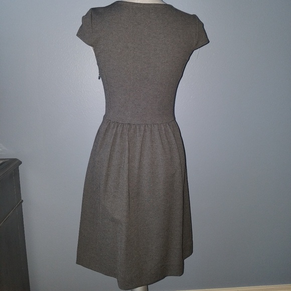 Madewell Dress - Picture 2 of 2